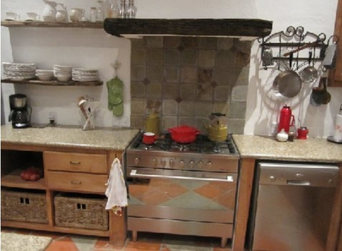 Casa ID.719 - Casa en Punta del Este, Pinares