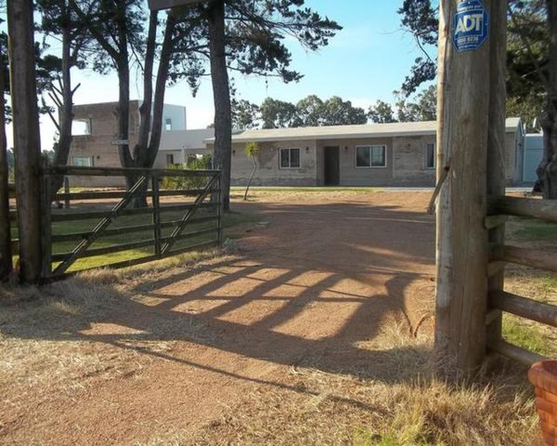Casa ID.797 - Casa en Maldonado, Maldonado