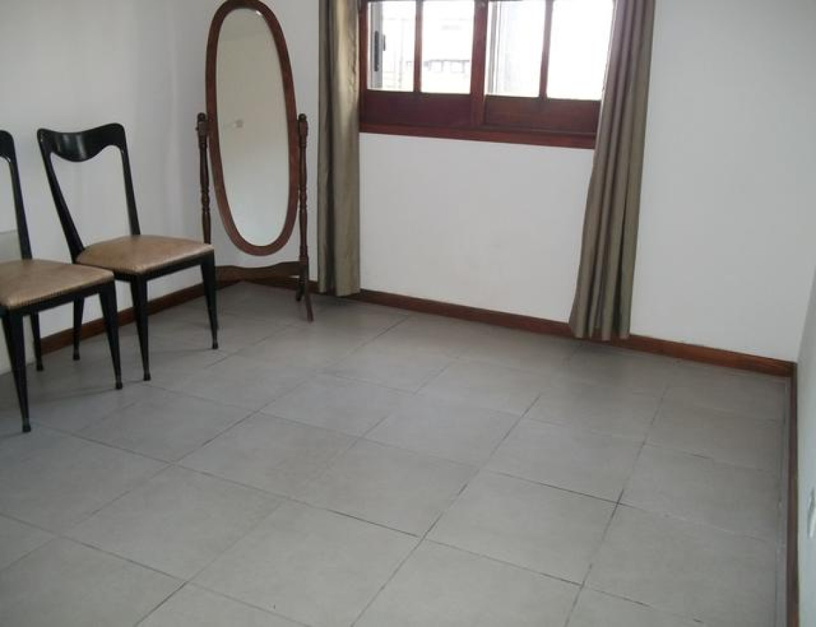 Casa ID.797 - Casa en Maldonado, Maldonado