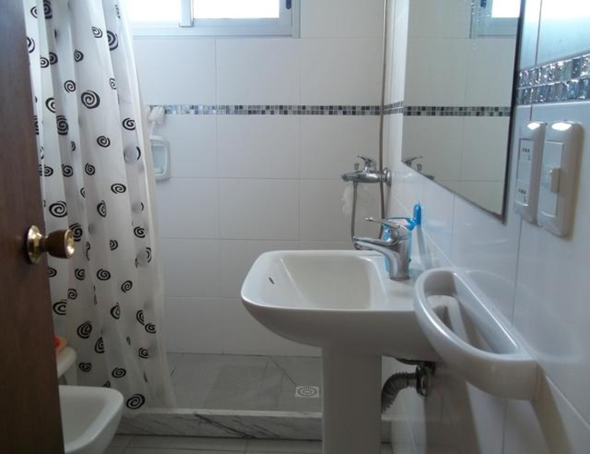 Casa ID.797 - Casa en Maldonado, Maldonado