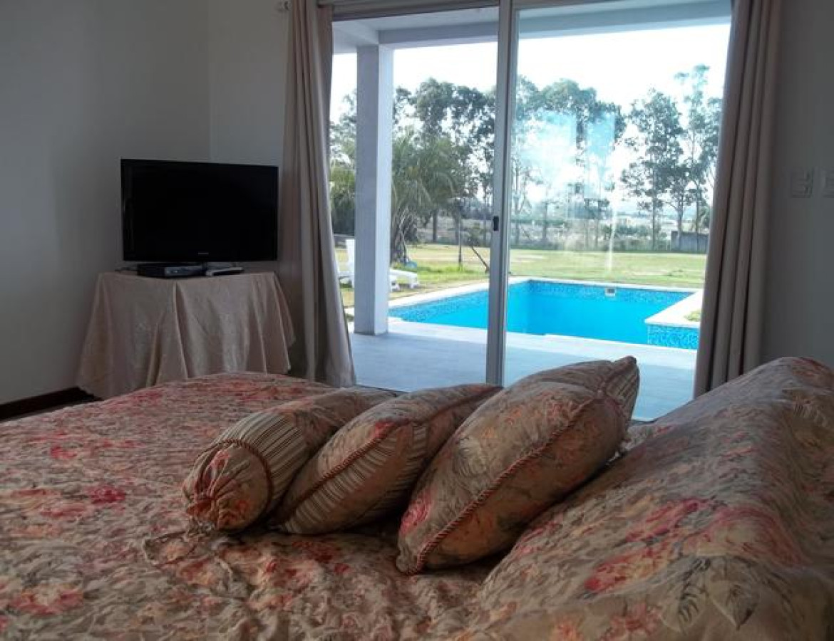 Casa ID.797 - Casa en Maldonado, Maldonado