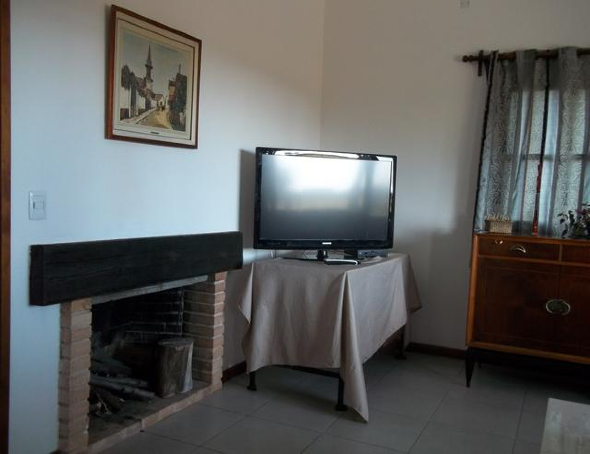 Casa ID.797 - Casa en Maldonado, Maldonado