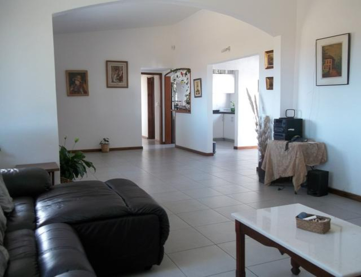 Casa ID.797 - Casa en Maldonado, Maldonado