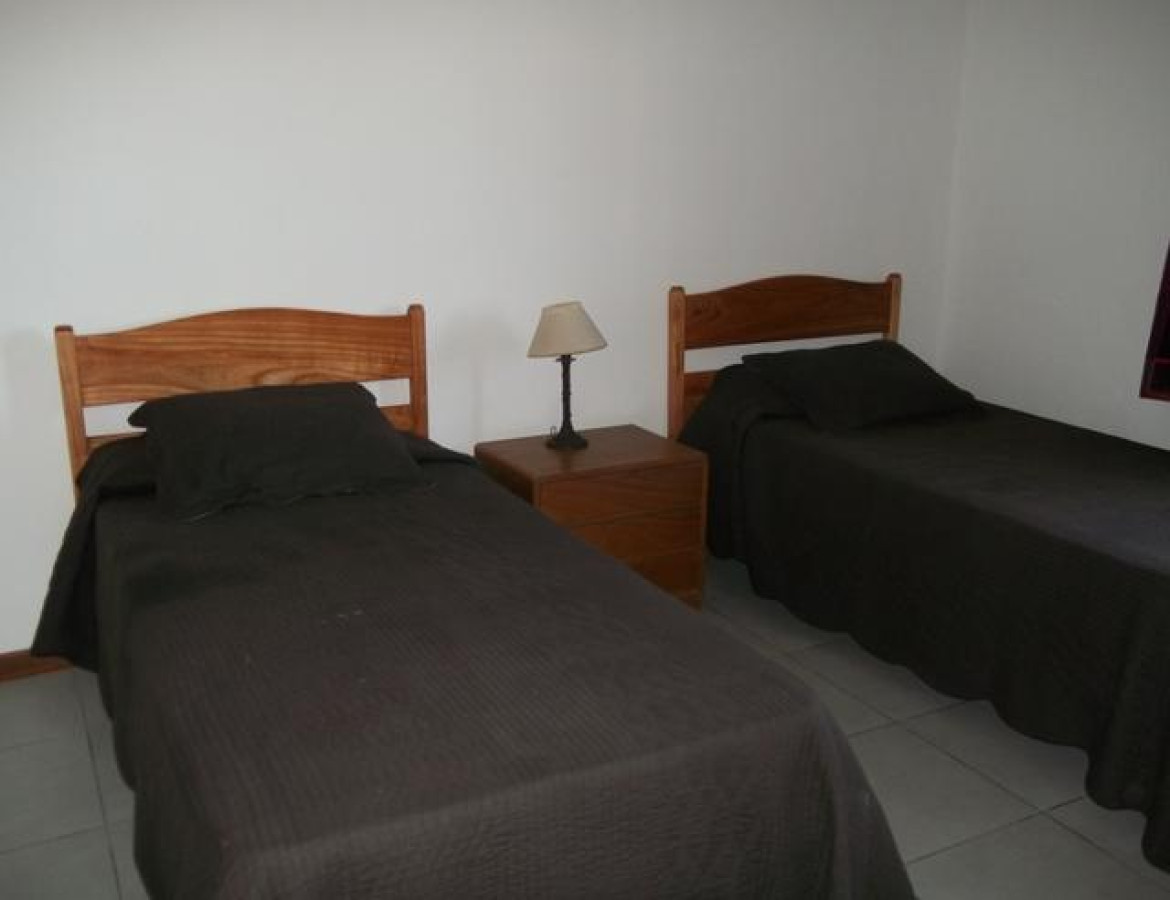 Casa ID.797 - Casa en Maldonado, Maldonado