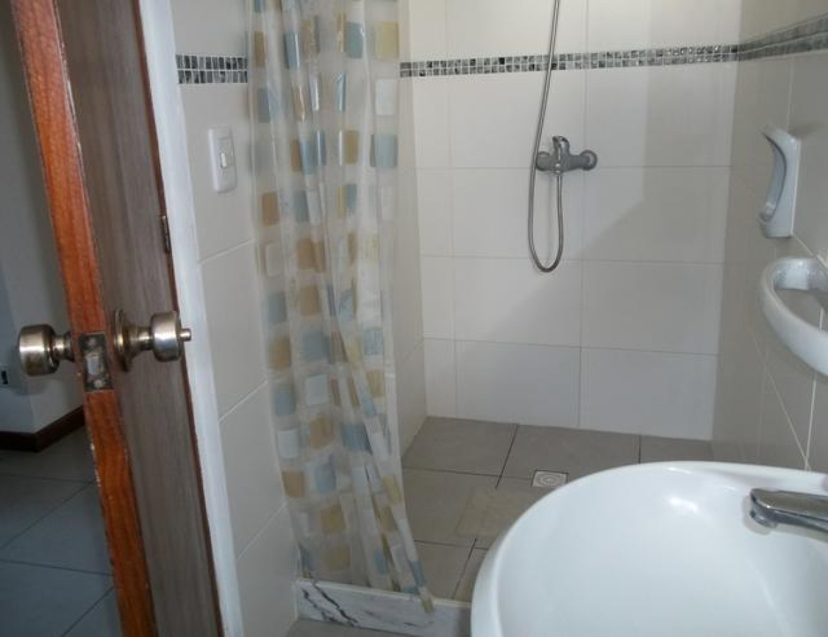 Casa ID.797 - Casa en Maldonado, Maldonado