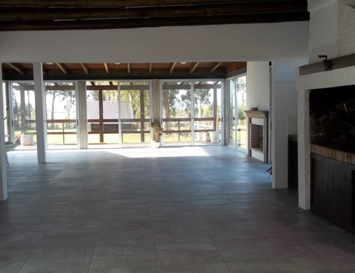 Casa ID.797 - Casa en Maldonado, Maldonado