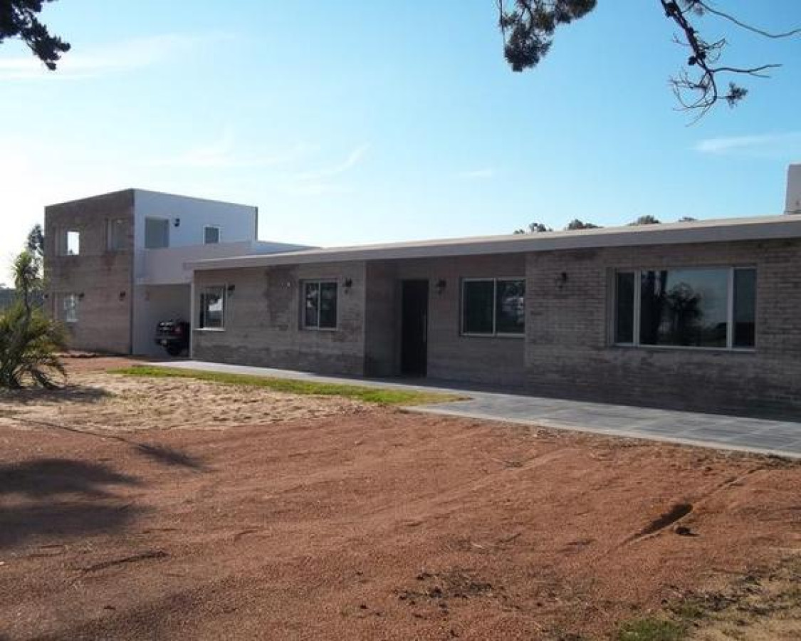 Casa ID.797 - Casa en Maldonado, Maldonado