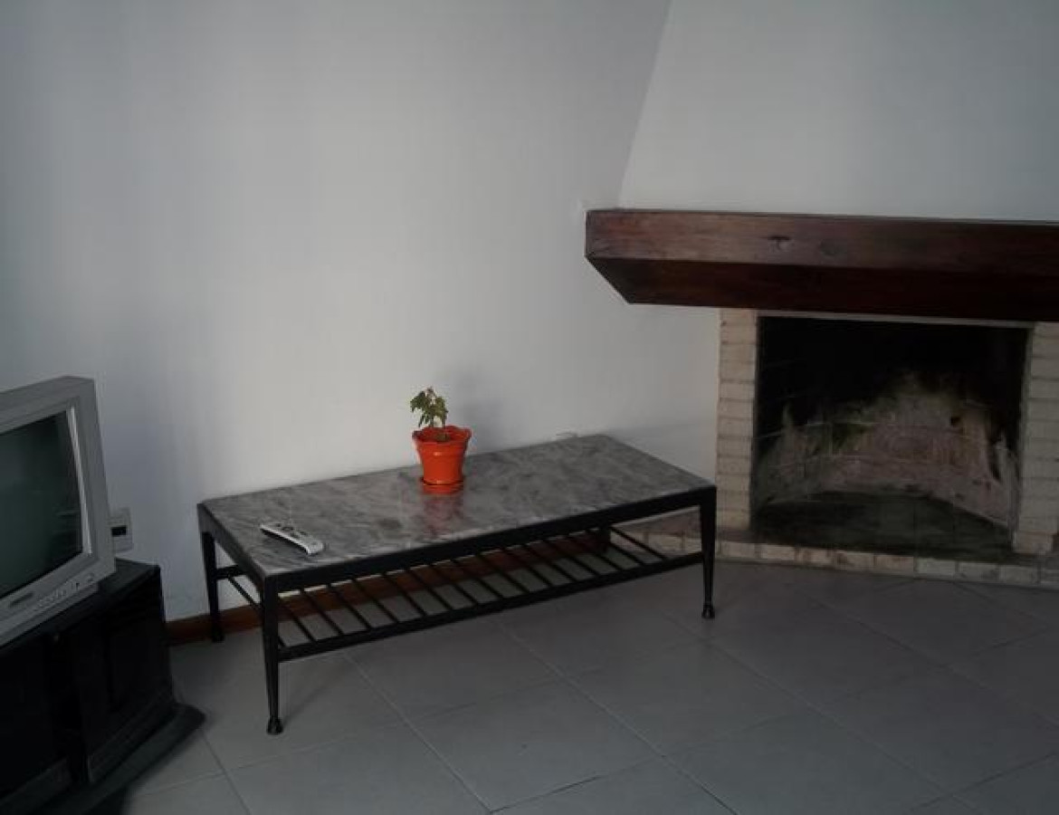 Casa ID.797 - Casa en Maldonado, Maldonado
