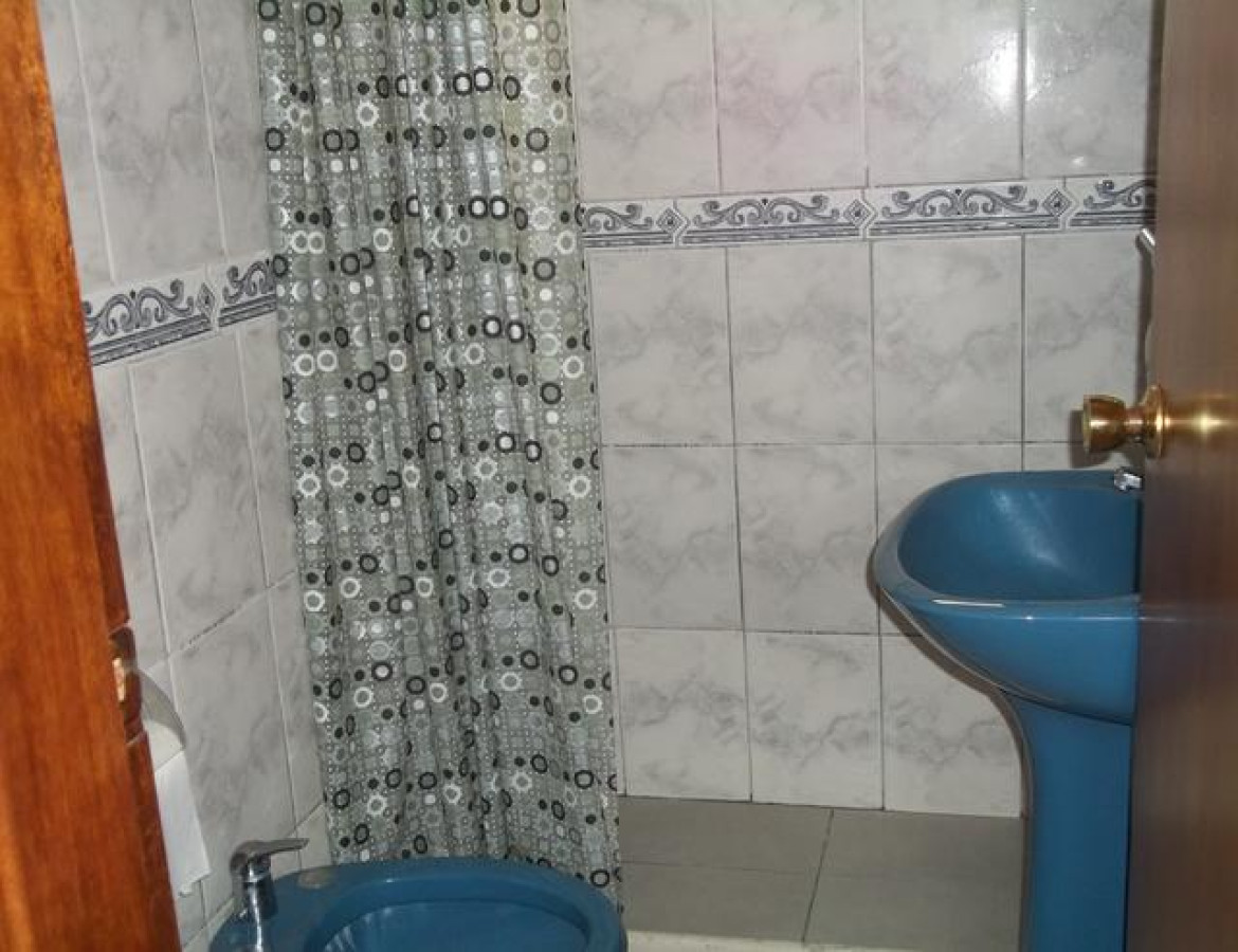 Casa ID.797 - Casa en Maldonado, Maldonado