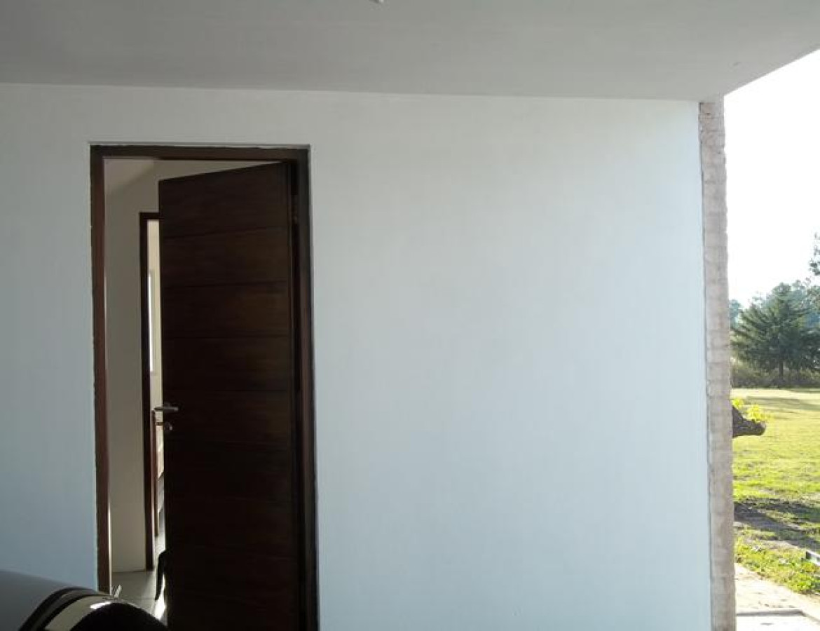 Casa ID.797 - Casa en Maldonado, Maldonado