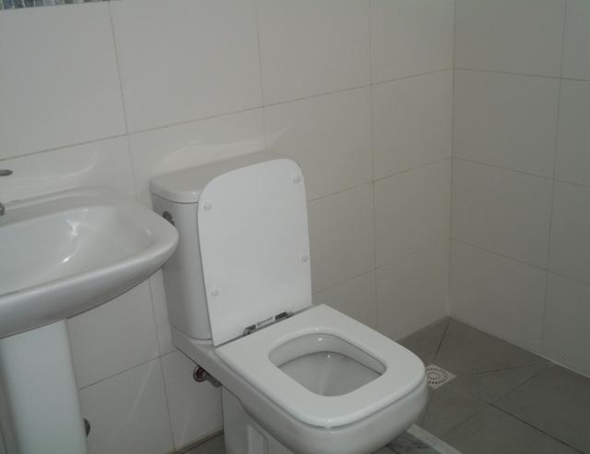 Casa ID.797 - Casa en Maldonado, Maldonado