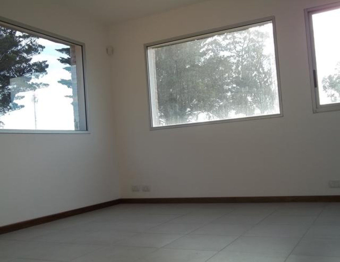 Casa ID.797 - Casa en Maldonado, Maldonado