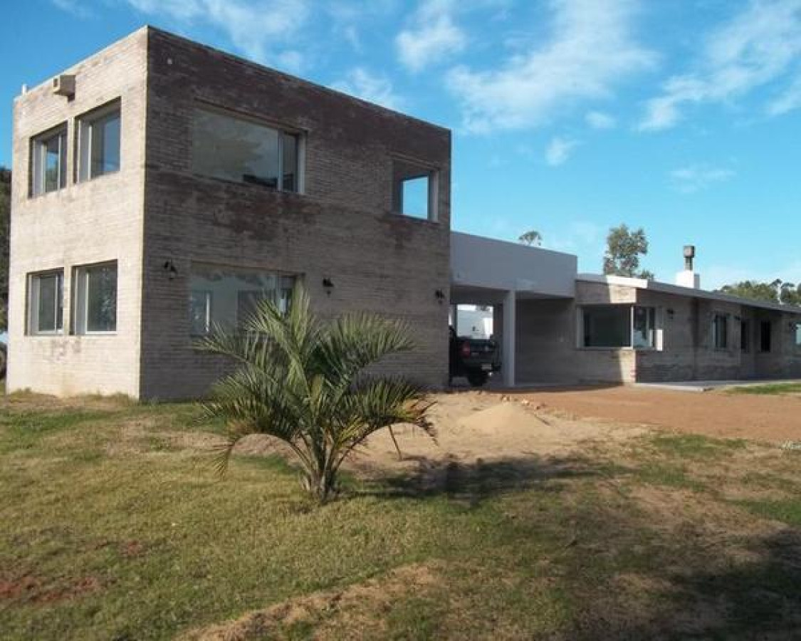 Casa ID.797 - Casa en Maldonado, Maldonado