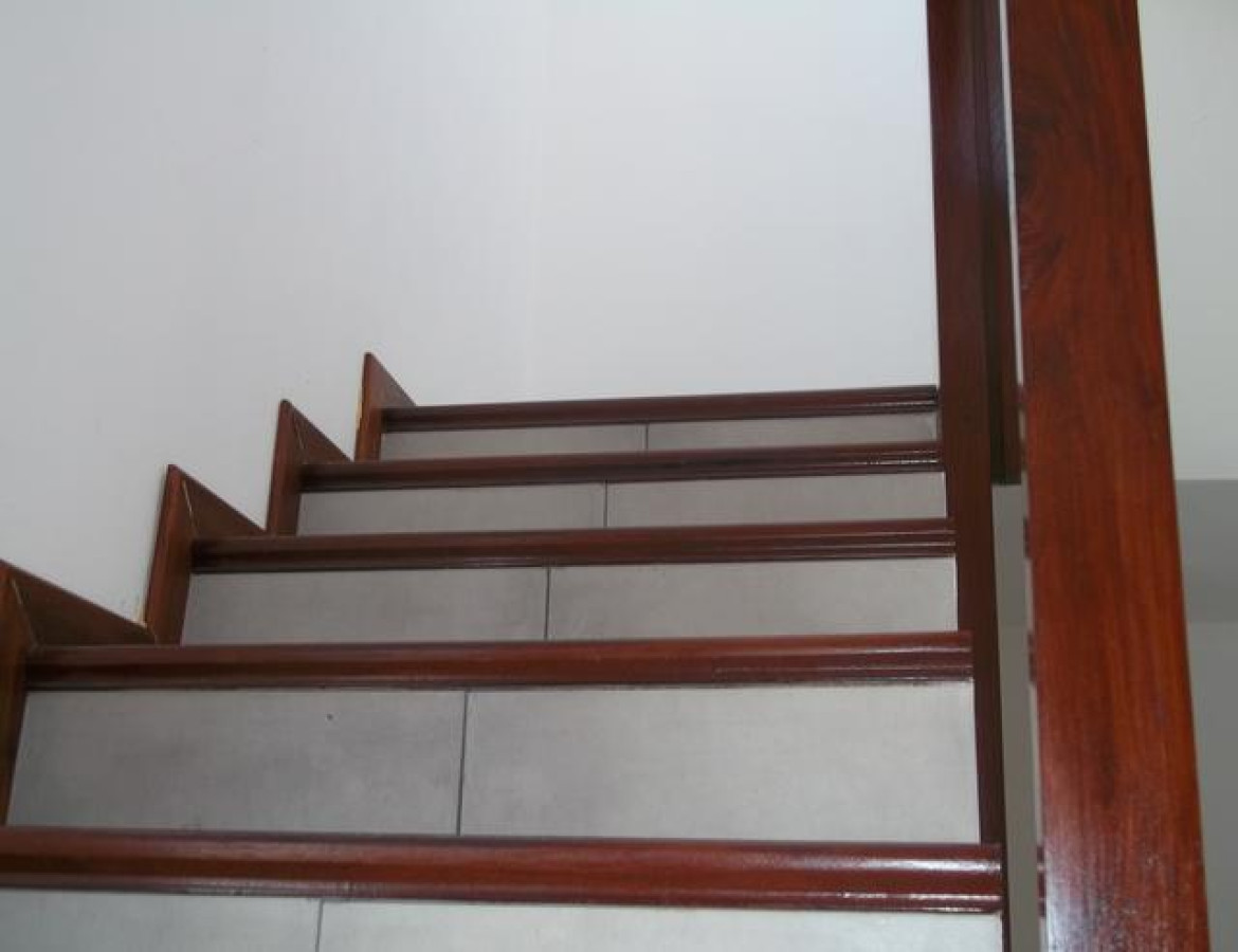 Casa ID.797 - Casa en Maldonado, Maldonado