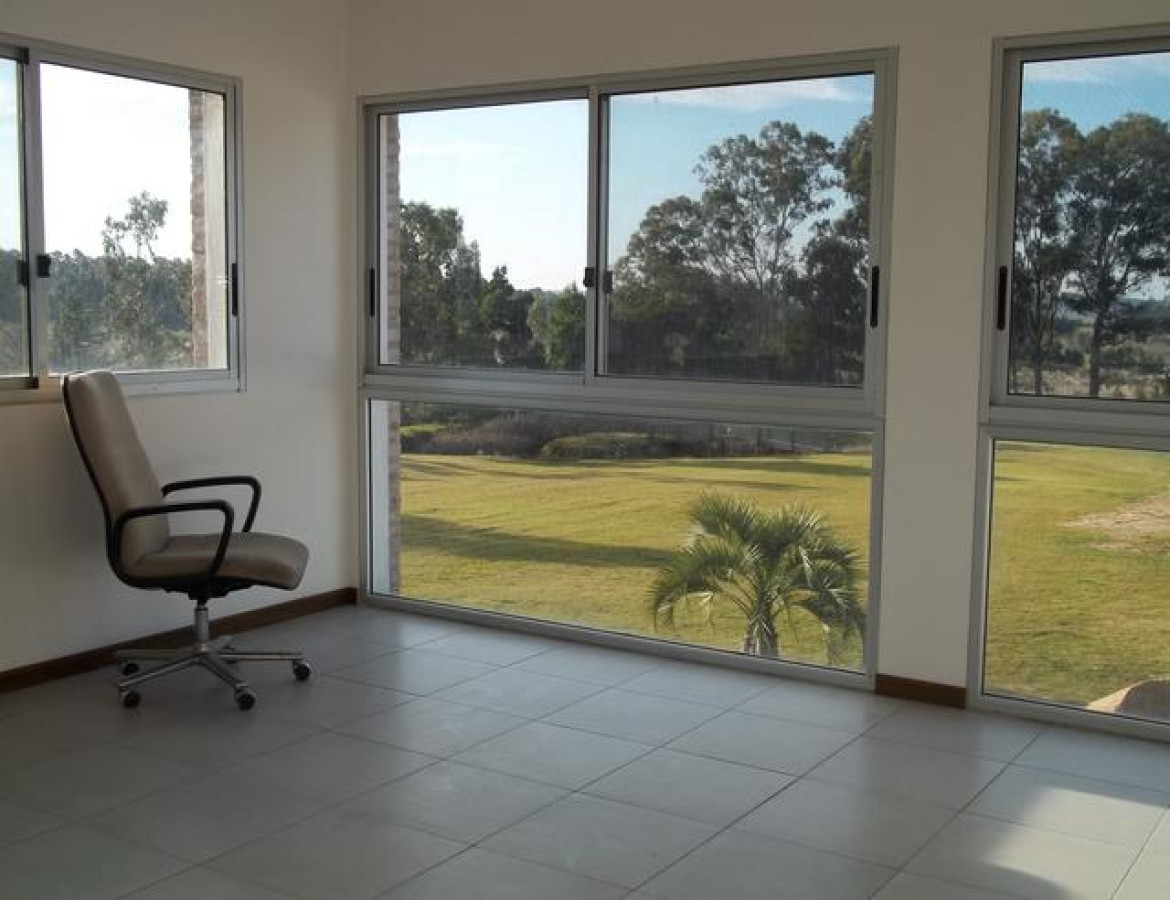 Casa ID.797 - Casa en Maldonado, Maldonado