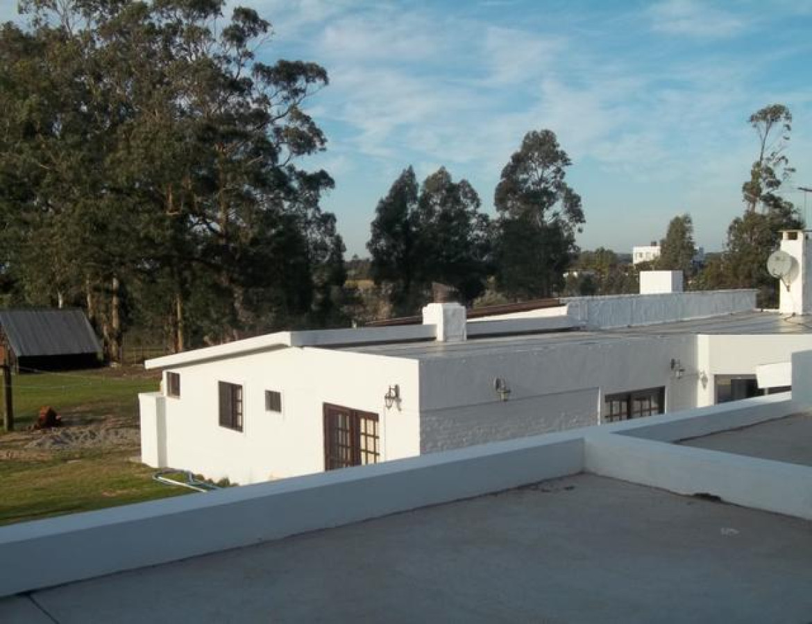 Casa ID.797 - Casa en Maldonado, Maldonado