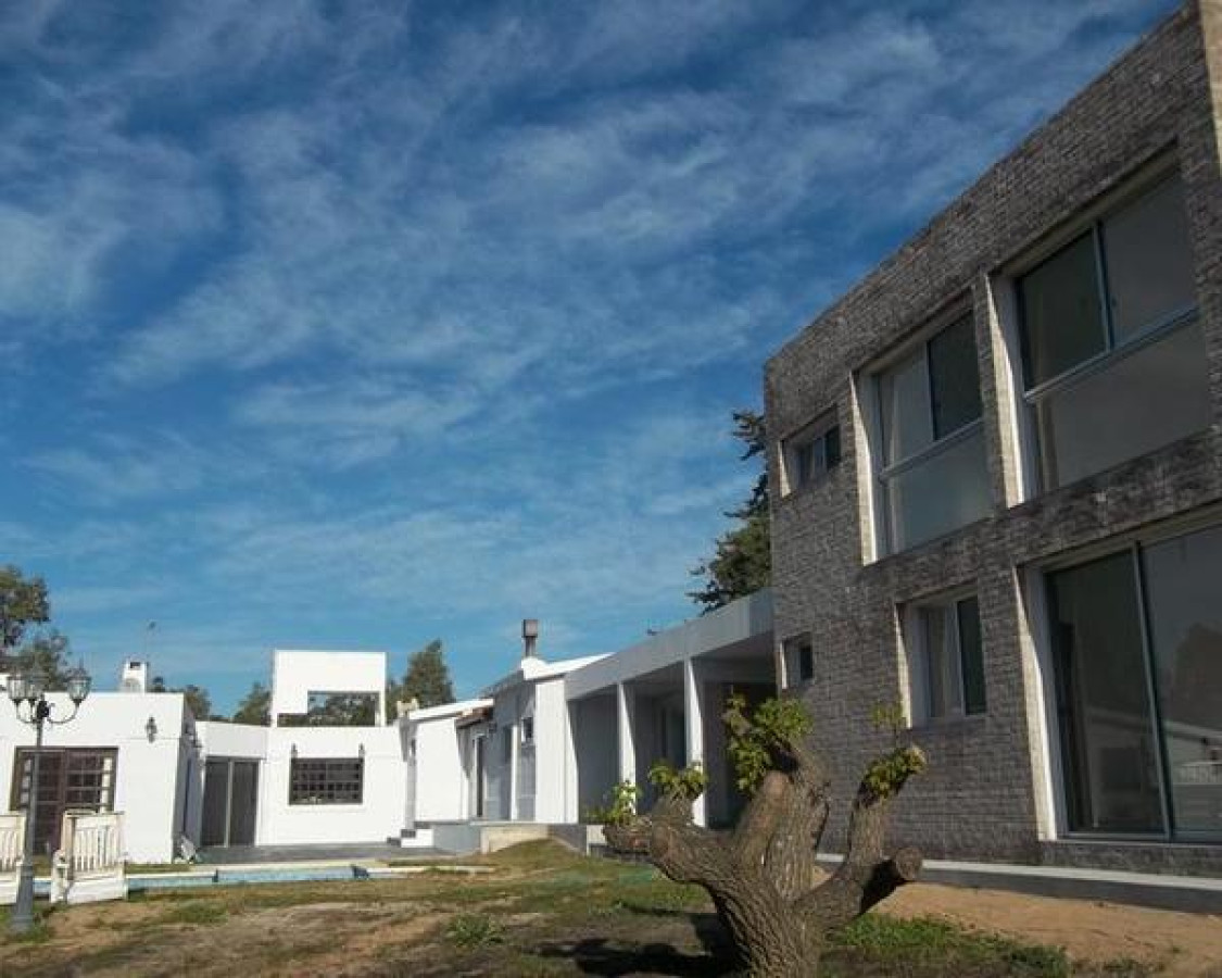 Casa ID.797 - Casa en Maldonado, Maldonado