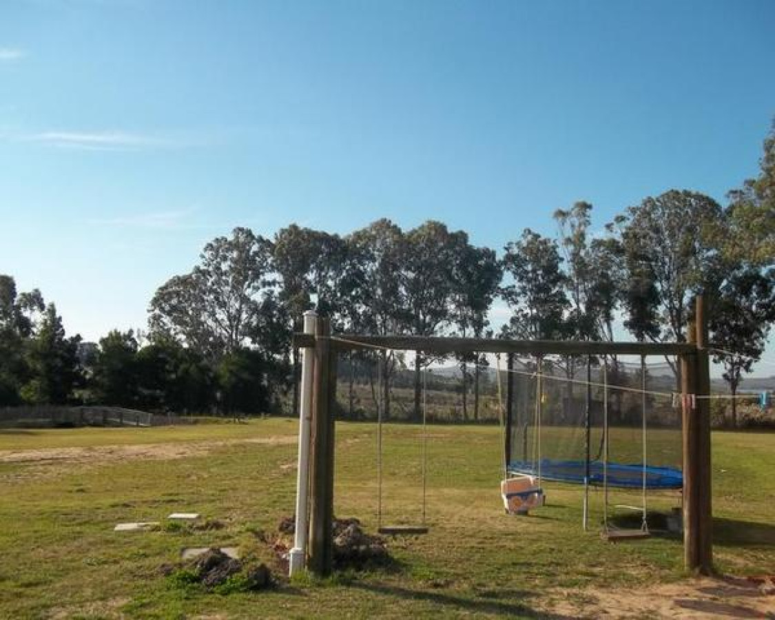Casa ID.797 - Casa en Maldonado, Maldonado