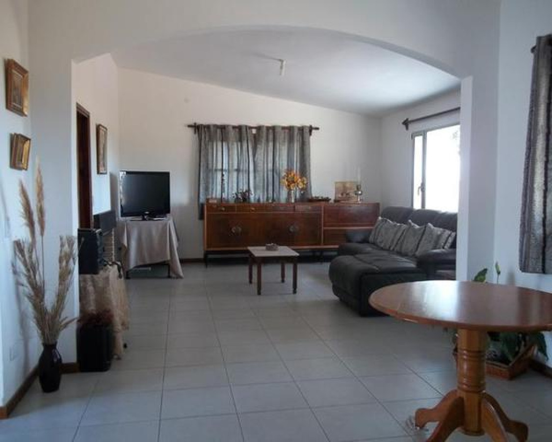 Casa ID.797 - Casa en Maldonado, Maldonado