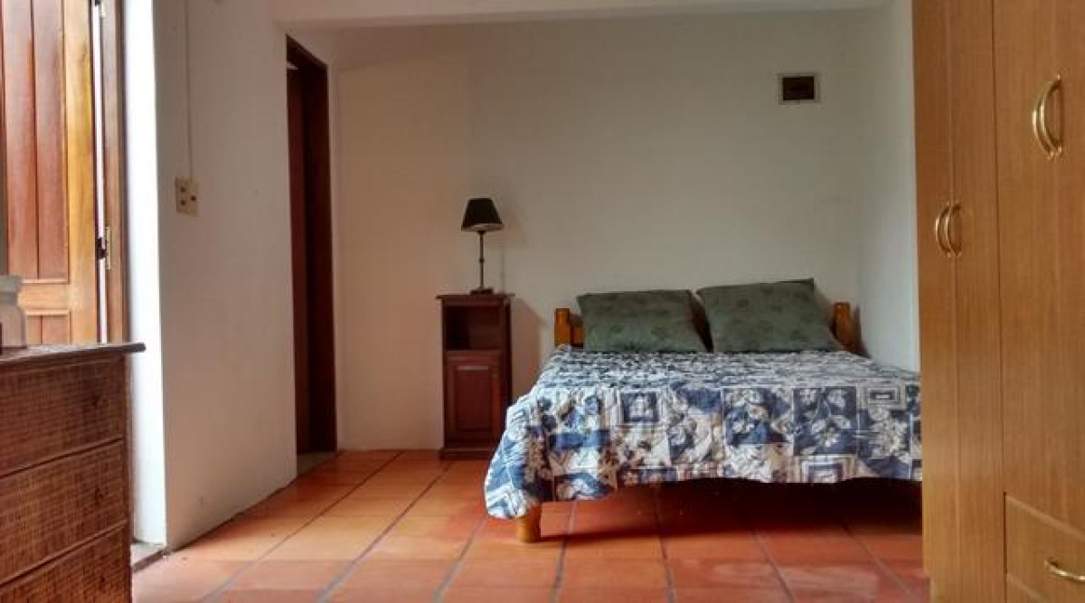 Casa ID.818 - Venta casa en tio tom muy cerca del mar