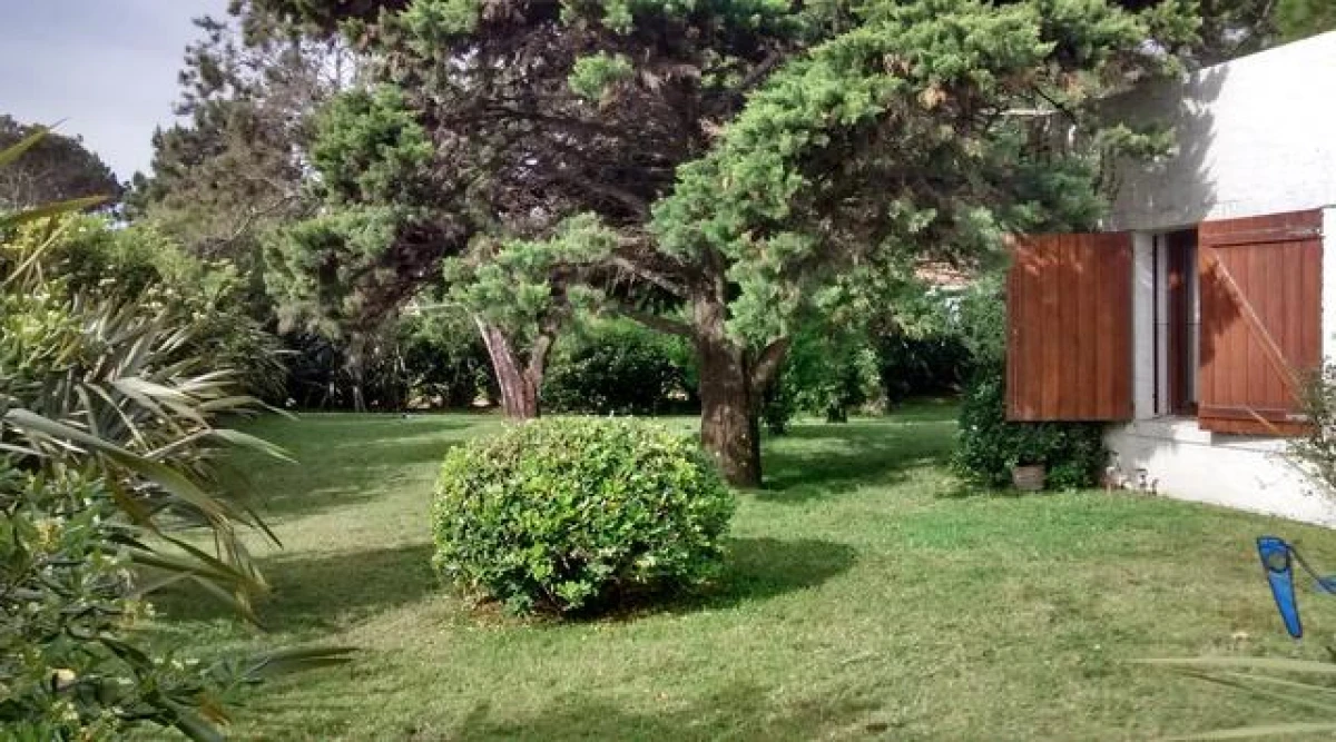 Casa ID.818 - Venta casa en tio tom muy cerca del mar