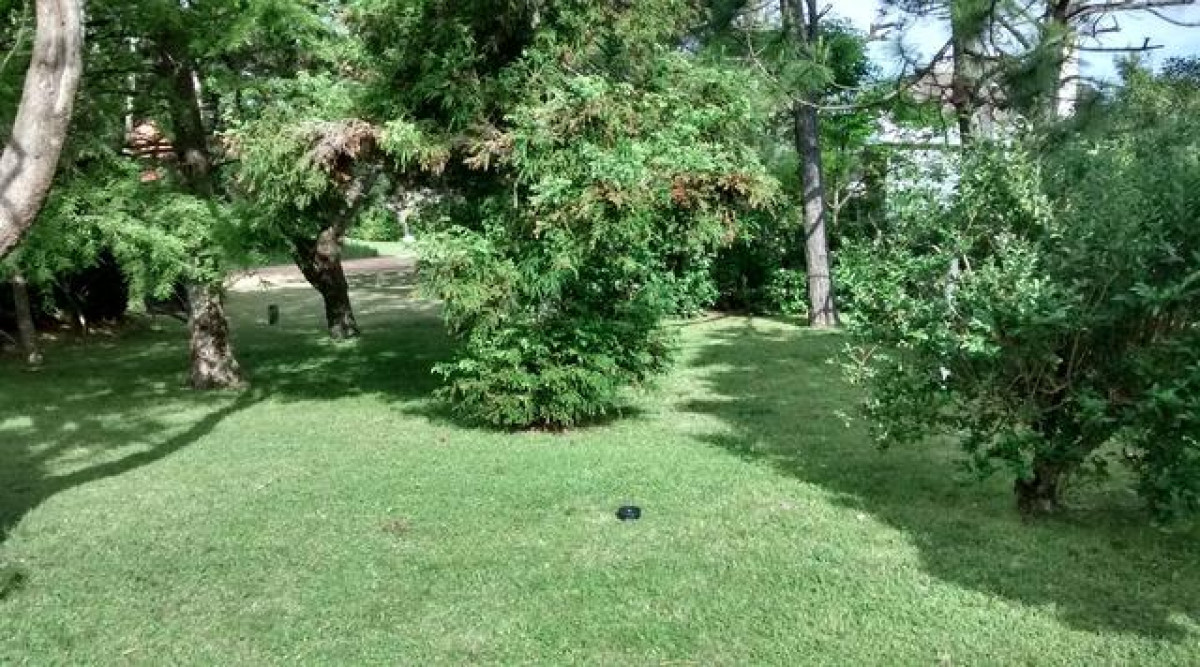 Casa ID.818 - Venta casa en tio tom muy cerca del mar