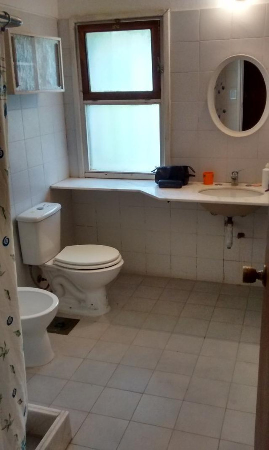 Casa ID.818 - Venta casa en tio tom muy cerca del mar