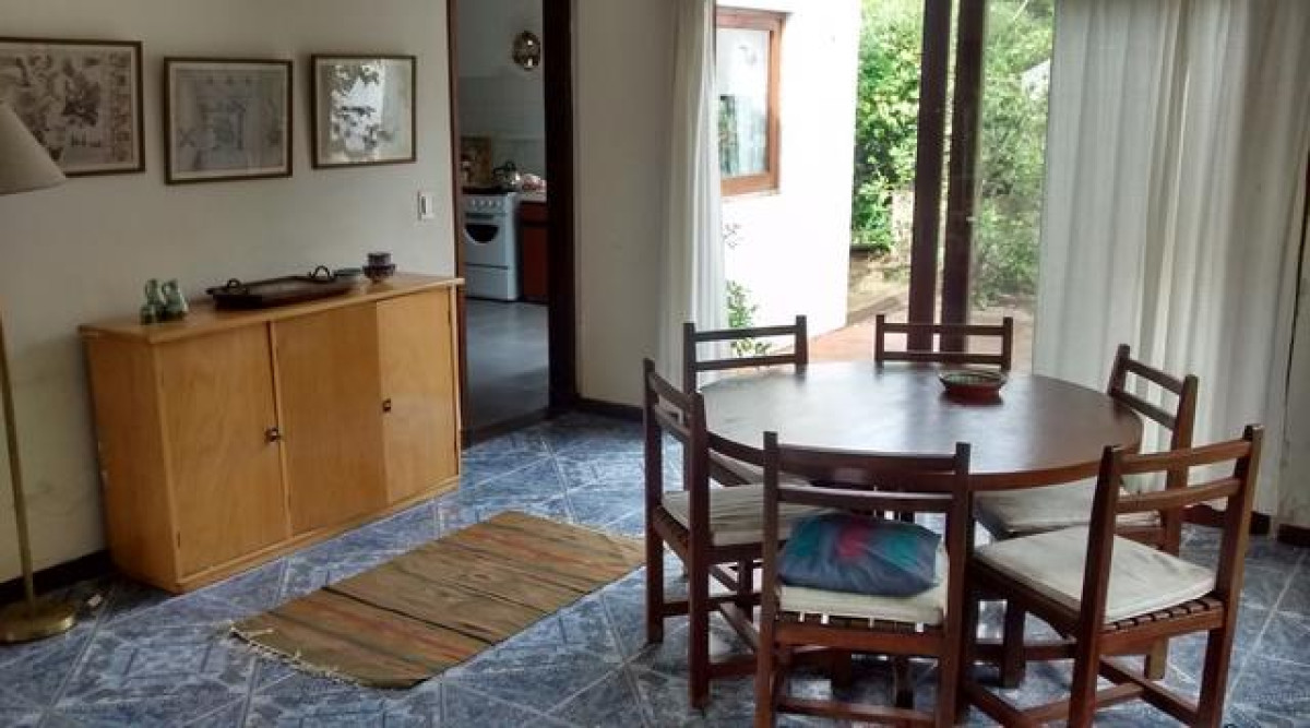 Casa ID.818 - Venta casa en tio tom muy cerca del mar