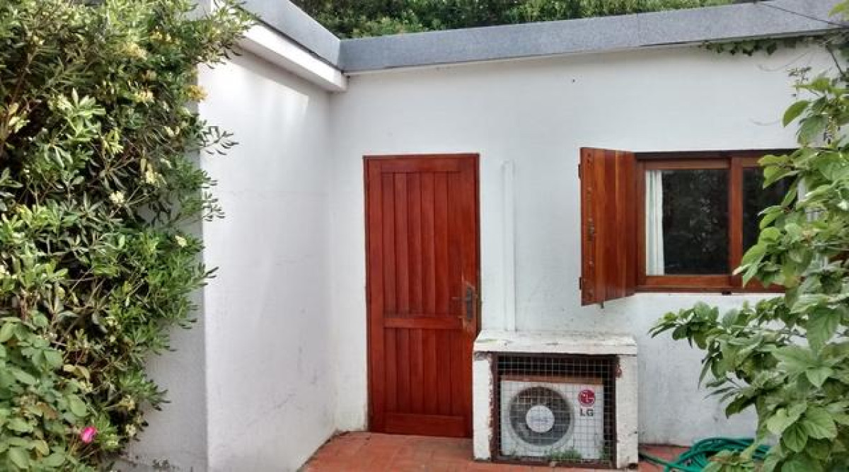 Casa ID.818 - Venta casa en tio tom muy cerca del mar