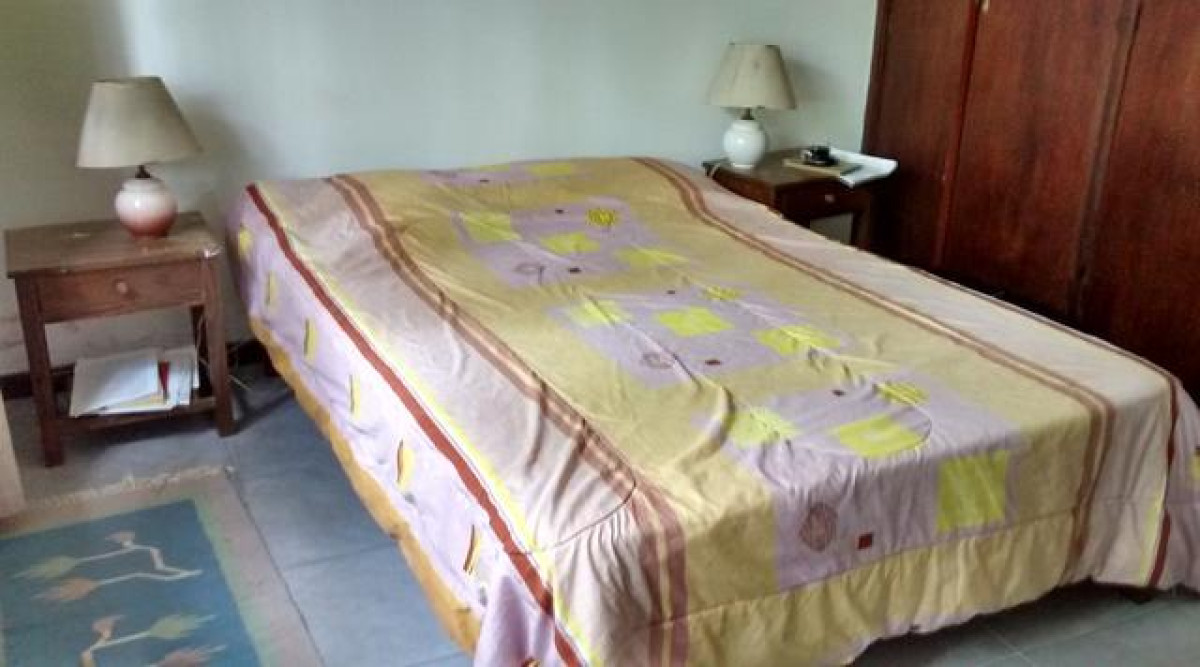 Casa ID.818 - Venta casa en tio tom muy cerca del mar