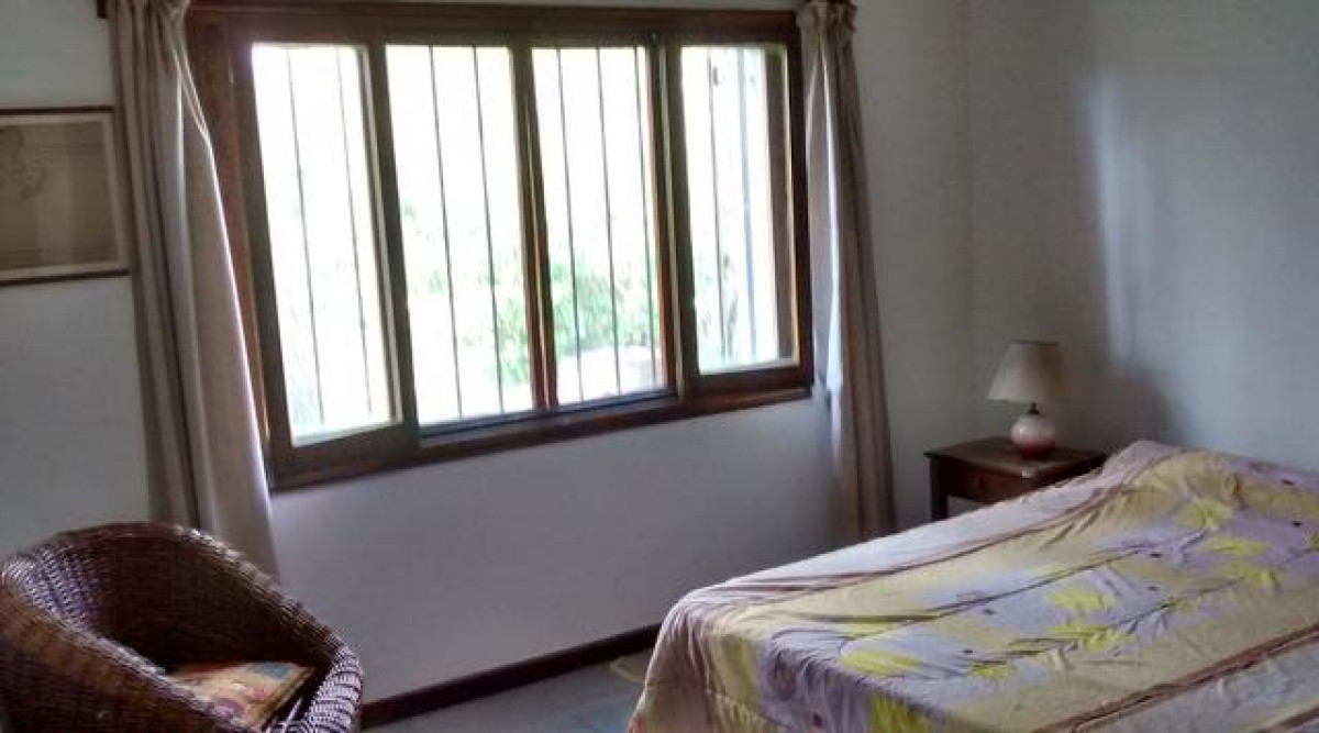 Casa ID.818 - Venta casa en tio tom muy cerca del mar