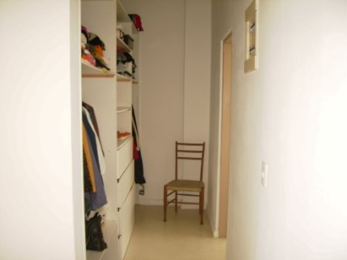 Casa ID.78 - Casa en Punta Ballena, Tio Tom