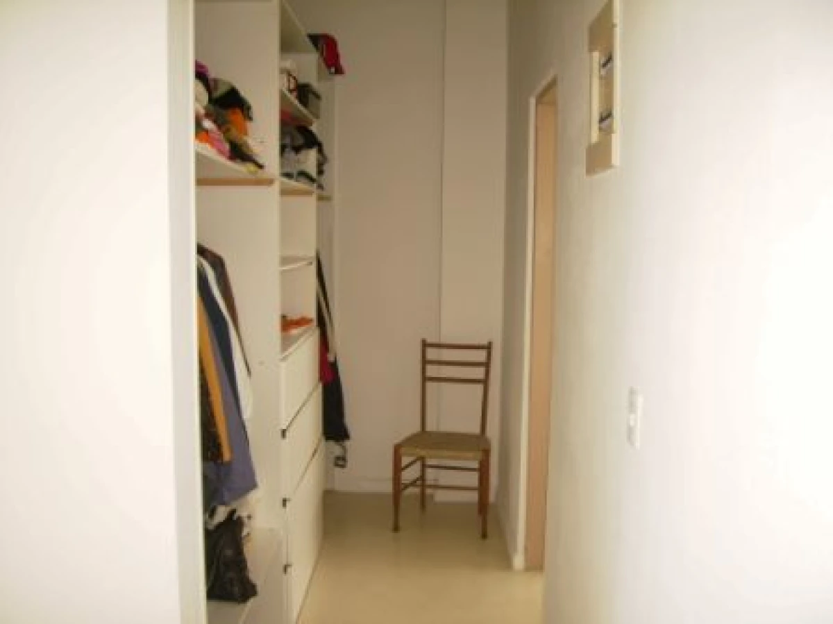 Casa ID.78 - Casa en Punta Ballena, Tio Tom