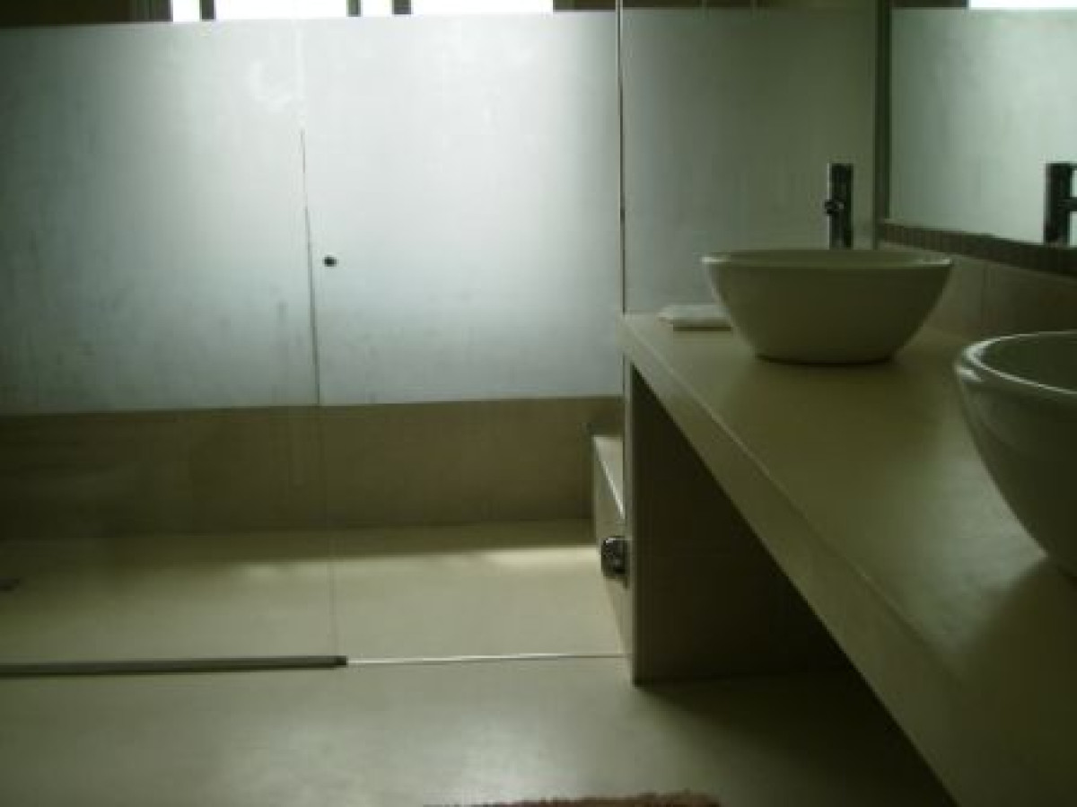 Casa ID.78 - Casa en Punta Ballena, Tio Tom