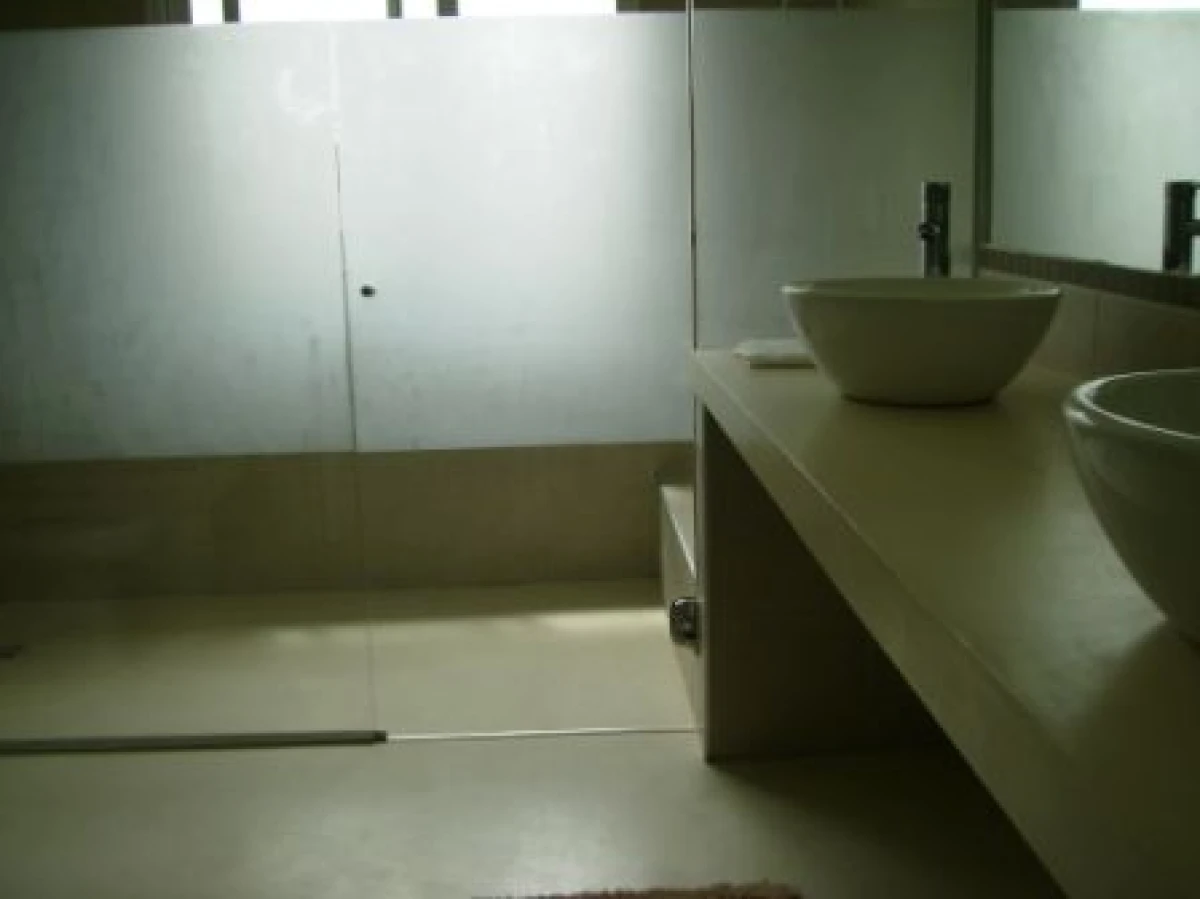 Casa ID.78 - Casa en Punta Ballena, Tio Tom