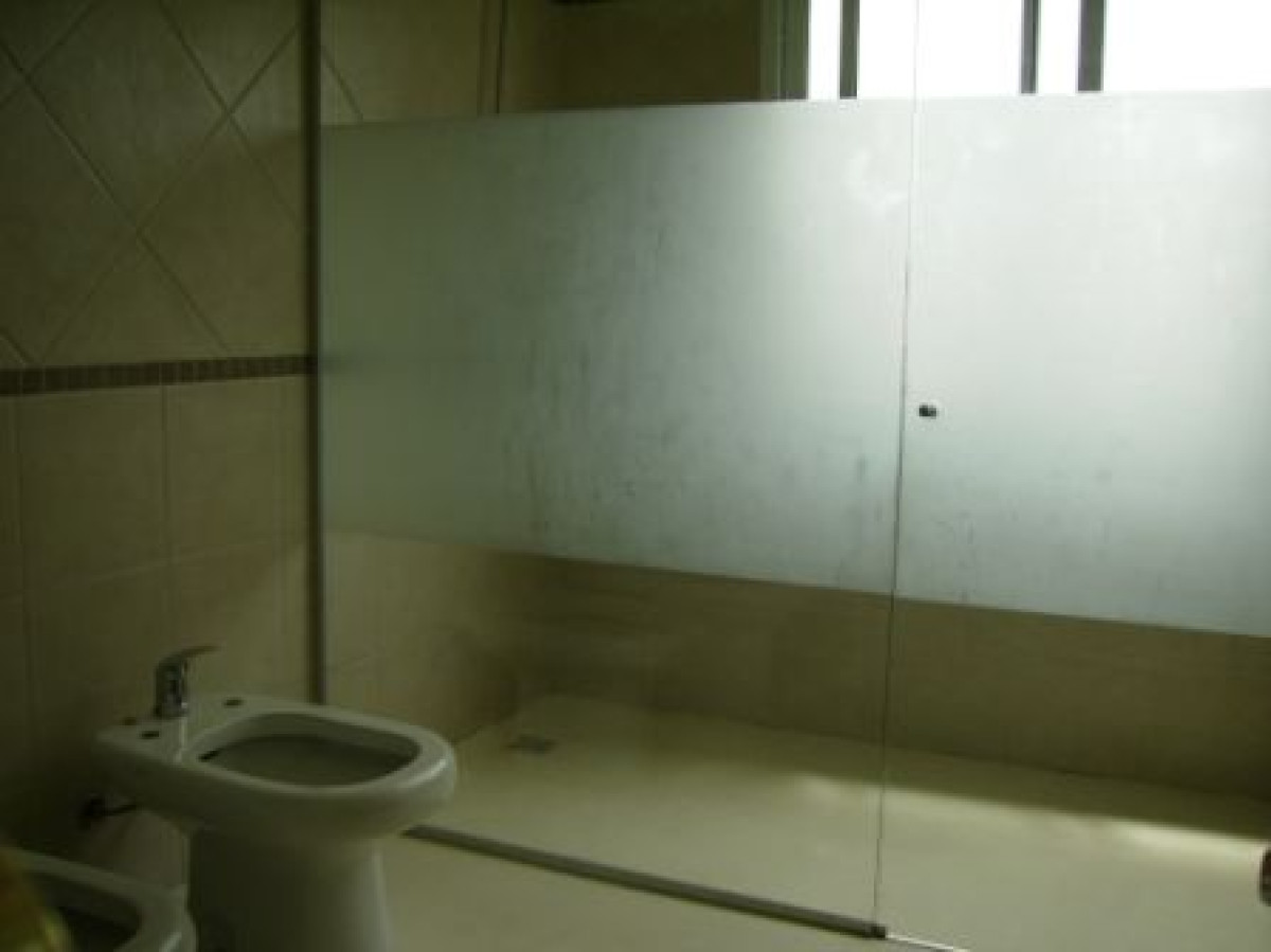 Casa ID.78 - Casa en Punta Ballena, Tio Tom