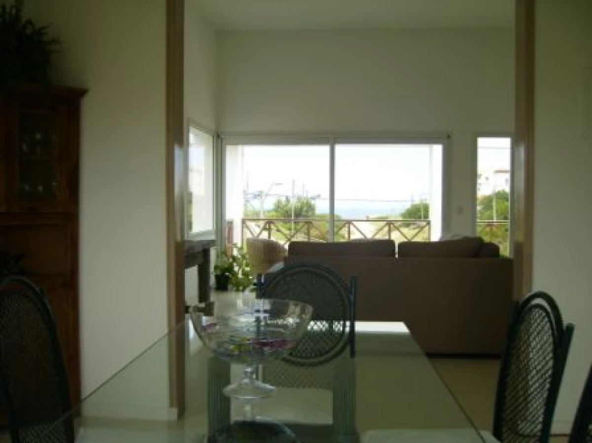 Casa ID.78 - Casa en Punta Ballena, Tio Tom