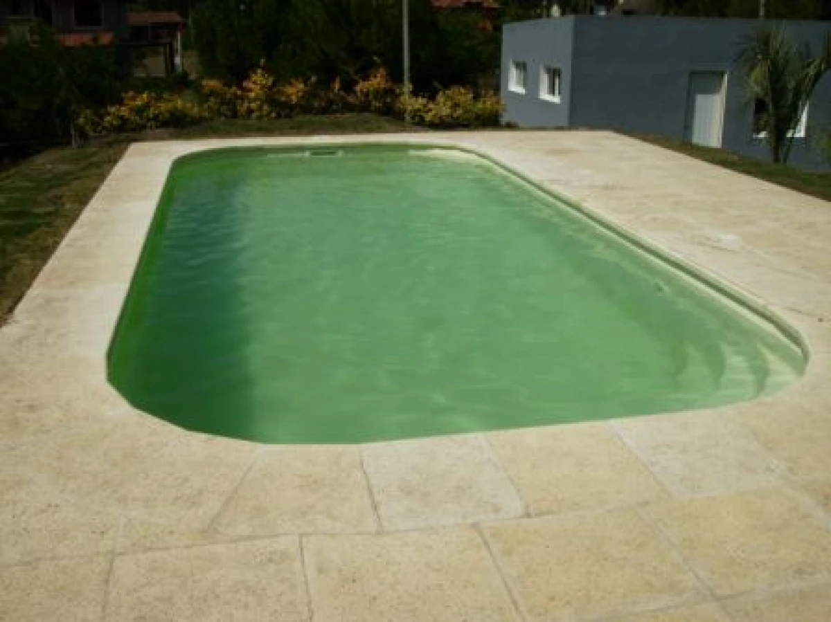 Casa ID.78 - Casa en Punta Ballena, Tio Tom