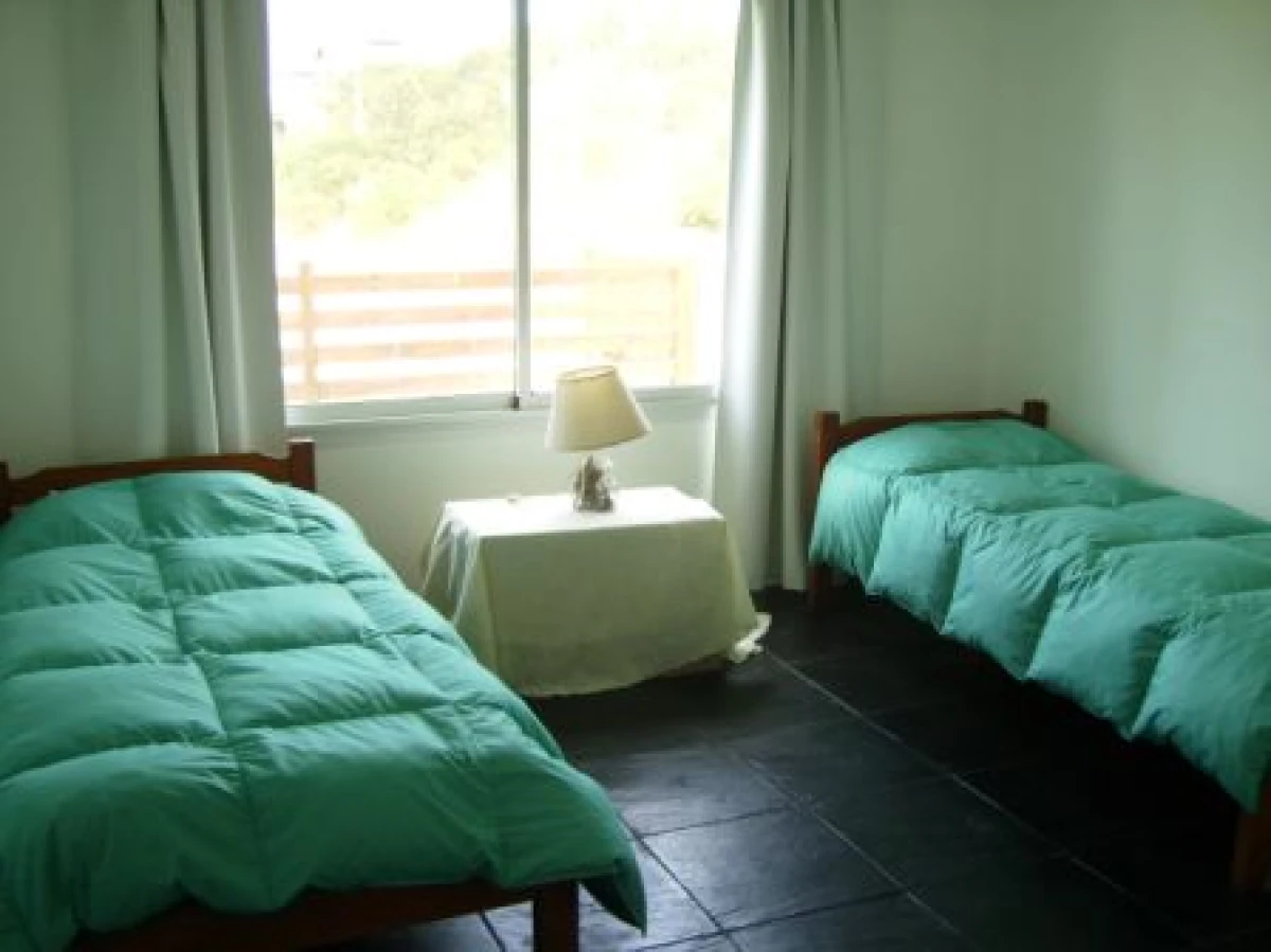 Casa ID.78 - Casa en Punta Ballena, Tio Tom
