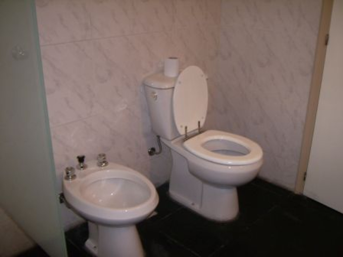 Casa ID.78 - Casa en Punta Ballena, Tio Tom