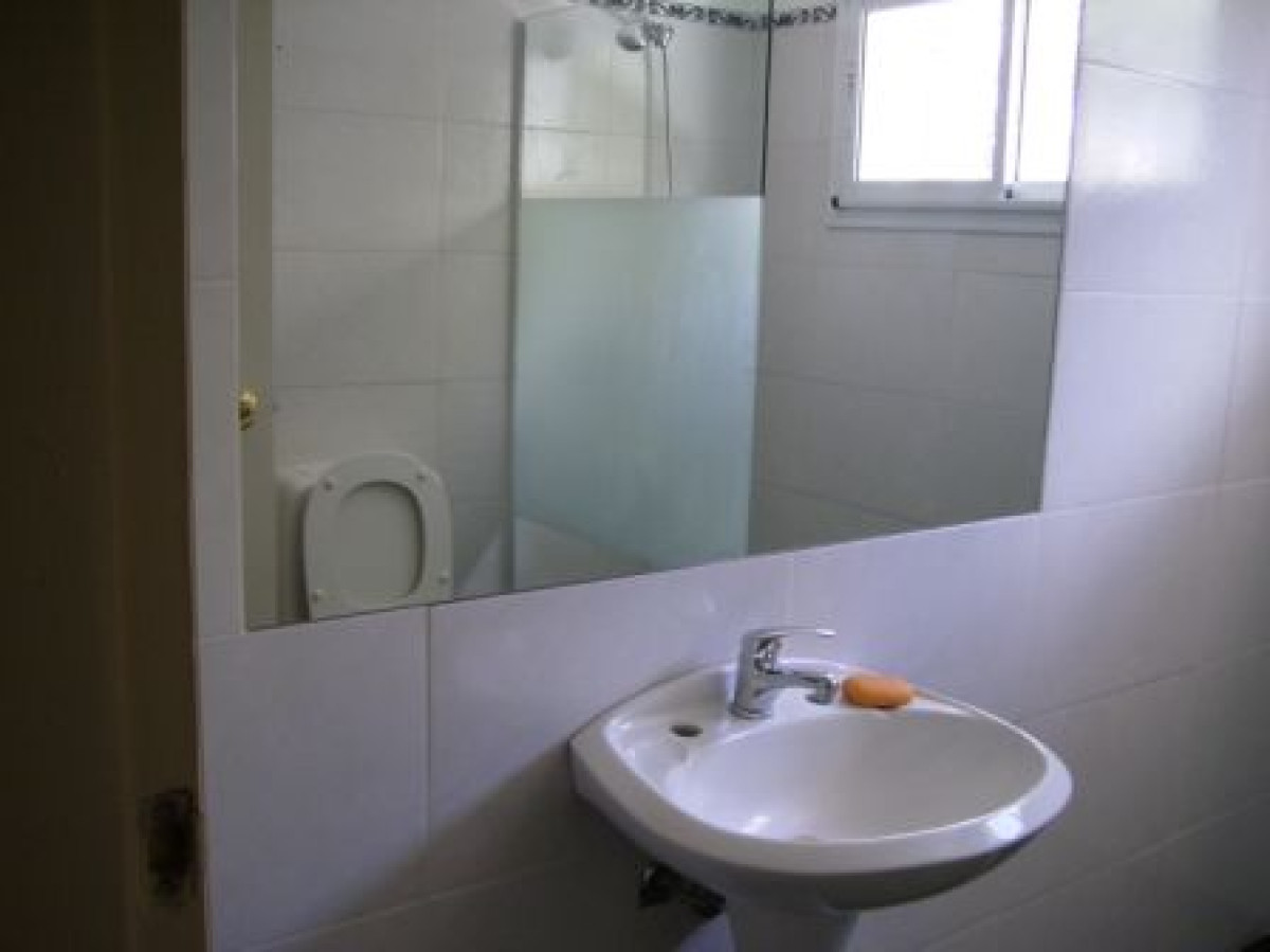 Casa ID.78 - Casa en Punta Ballena, Tio Tom
