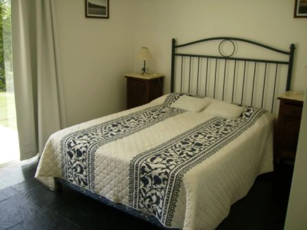 Casa ID.78 - Casa en Punta Ballena, Tio Tom