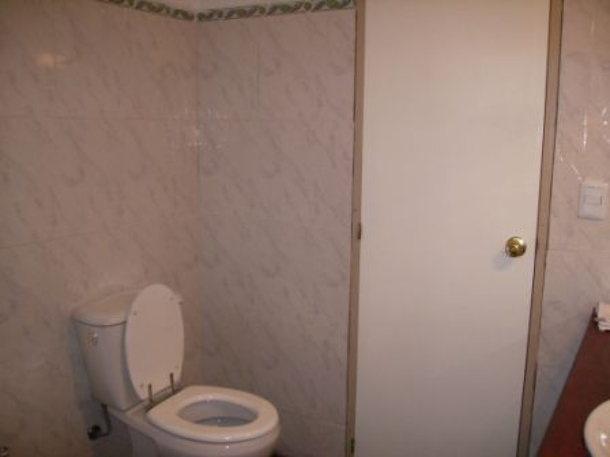 Casa ID.78 - Casa en Punta Ballena, Tio Tom