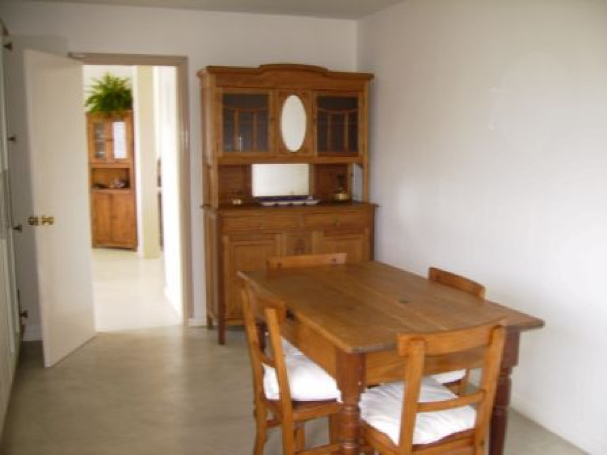 Casa ID.78 - Casa en Punta Ballena, Tio Tom