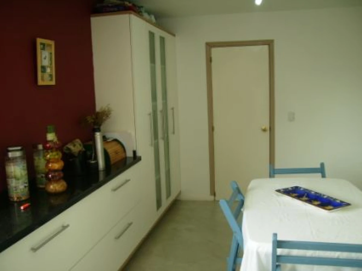 Casa ID.78 - Casa en Punta Ballena, Tio Tom