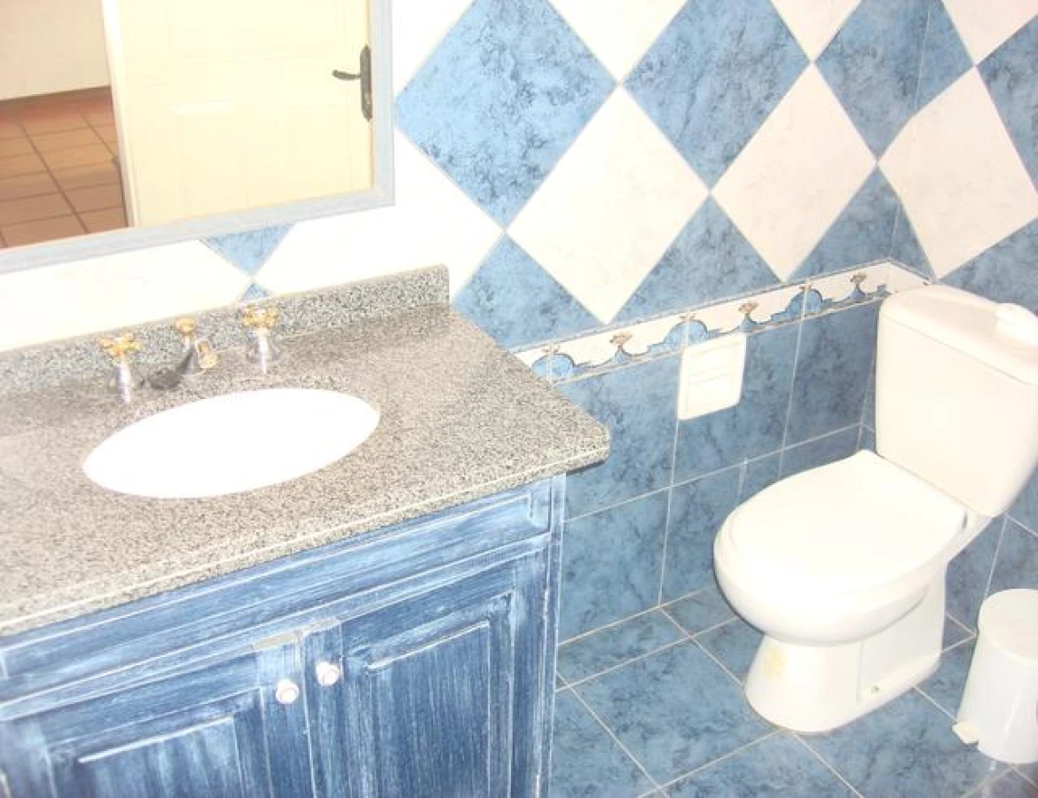 Casa ID.104 - CASA EN PROPIEDAD HORIZONTAL, EN ZONA DE TIO TOM
