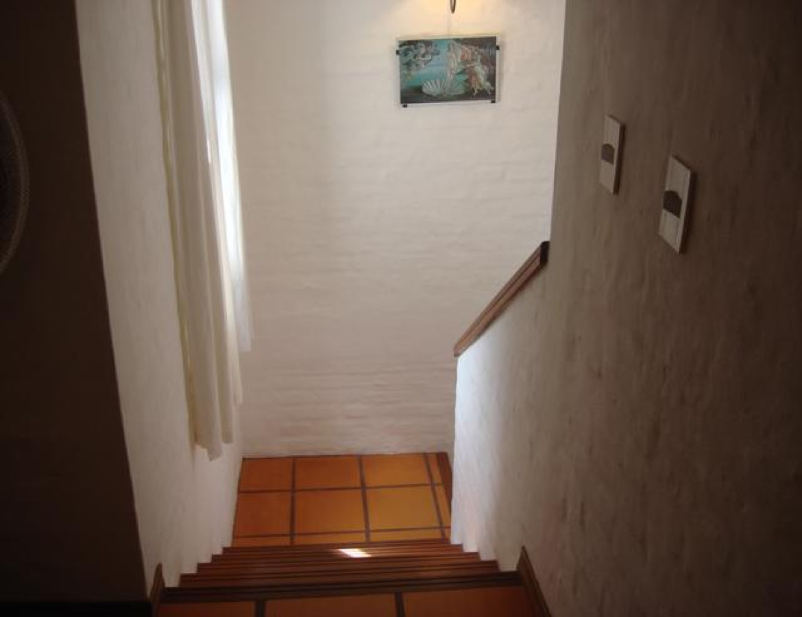 Casa ID.104 - CASA EN PROPIEDAD HORIZONTAL, EN ZONA DE TIO TOM