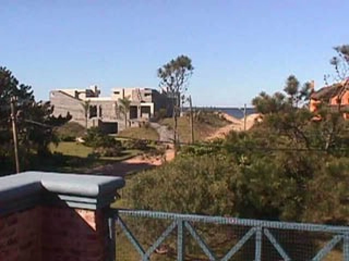 Casa ID.104 - CASA EN PROPIEDAD HORIZONTAL, EN ZONA DE TIO TOM
