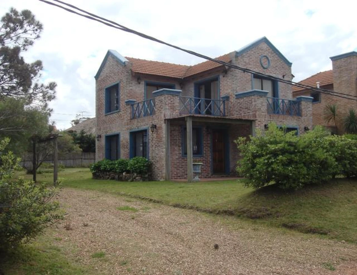 Casa ID.104 - CASA EN PROPIEDAD HORIZONTAL, EN ZONA DE TIO TOM