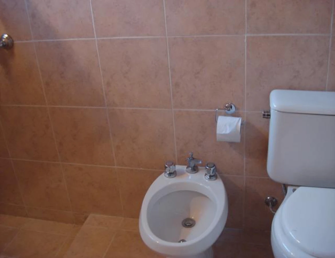 Casa ID.151 - Casa alquiler anual, Punta Ballena